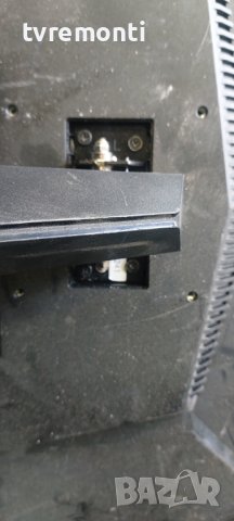 монитор MSI модел OPTIX G241V E2 оригинална стойка, снимка 4 - Стойки, 3D очила, аксесоари - 42229528