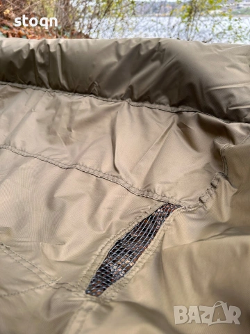 Шаранджйиска люлка+чанта за съхранение и транспортиране , снимка 5 - Такъми - 53020706