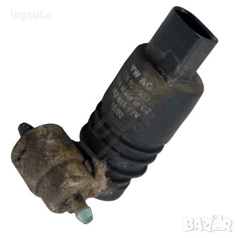 Помпичка течност чистачки Skoda Fabia I (6Y) 1999-2008 ID: 151753