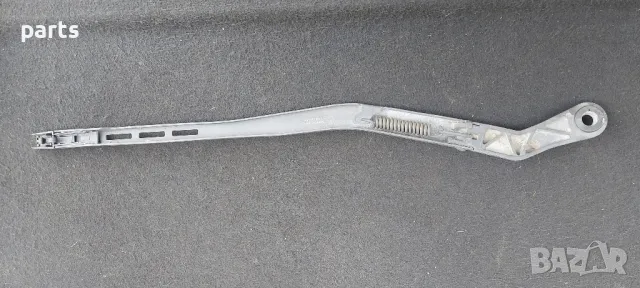 Дясно Рамо Чистачка Ауди А4 Б7
- 54965915 - 11032019, снимка 4 - Части - 49759121