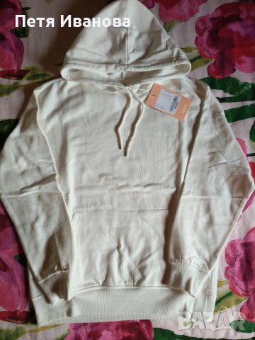 суичъри и анцузи, снимка 13 - Спортни екипи - 51479326