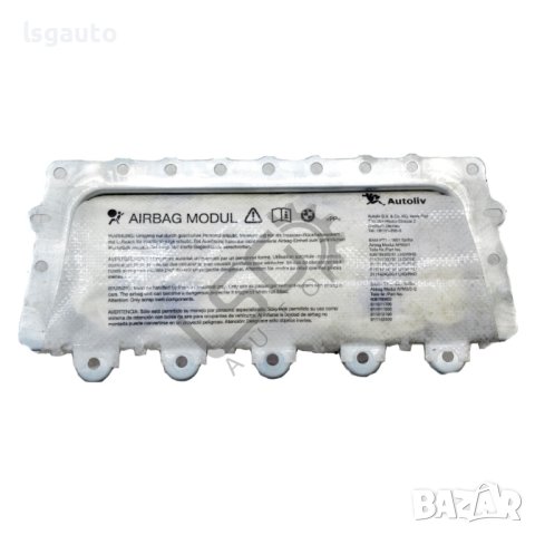 AIRBAG табло BMW 5 Series (F10, F11) 2010-2016 ID:106524