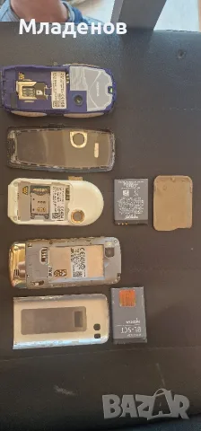 Нокиа . Нокия . Nokia .