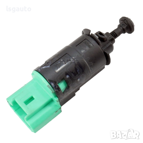 Стоп машинка Citroen C3 I Picasso 2008-2013 ID: 122755