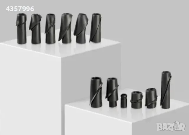 Автоматична антена, JBA 107A, 12V, снимка 5 - Аксесоари и консумативи - 48910951