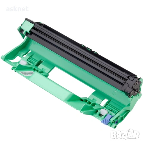 Барабанен модул DR1000/DR1030 за BROTHER HL-1110/1118, MFC-1810/1815/1818, DCP-1510/1512/1518