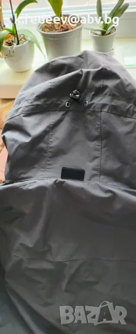 the north fase gortex qke XL, снимка 4 - Якета - 50177703