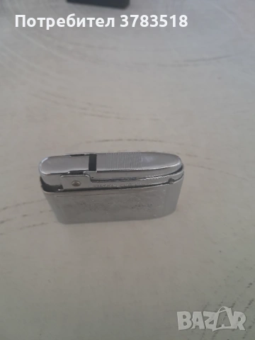 Запалки, снимка 5 - Колекции - 53791569