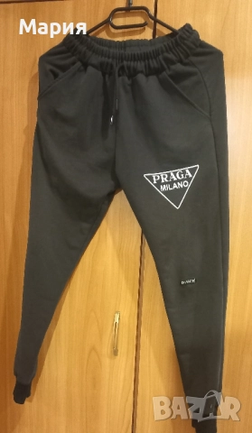 7 броя долнища и 4 блузи плюс 2 тениски , снимка 13 - Детски комплекти - 51711964