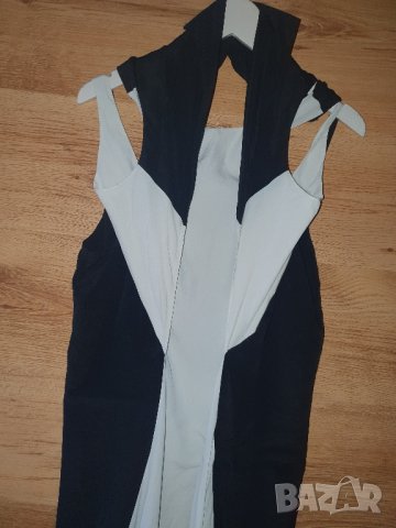 Alexander Wang рокля, снимка 7 - Рокли - 41560079