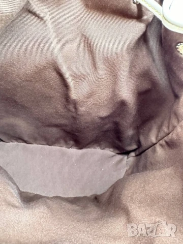 раници louis vuitton , снимка 6 - Раници - 50745943