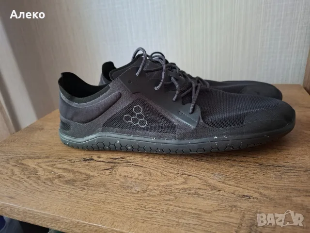 Vivo Barefoot обувки 48 номер. 