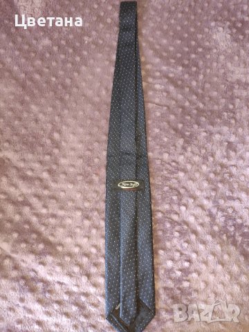 Мъжка вратовръзка - New style - БФР, снимка 5 - Други - 41442062