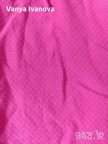 Y.A.S. цикламена рокля , снимка 9 - Рокли - 50311366