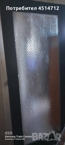 Комплект врати ,дърво ,мн здрави 1бр80лв2бр140лв3бр180лв4бр.200лв.5бр.