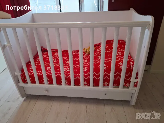 кошара 60/120 два броя, снимка 3 - Кошарки - 50057446