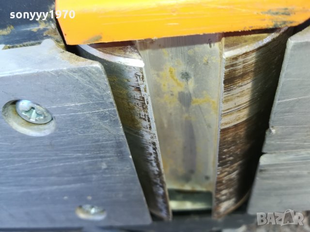 elu-switzerland-ел ренде 2302221136, снимка 6 - Други инструменти - 35887787