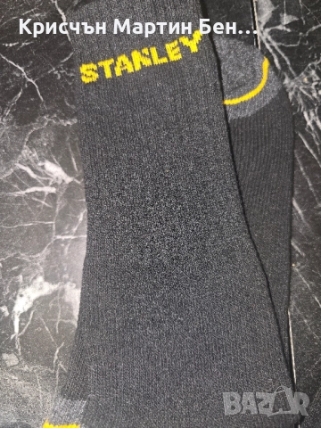 Работни Чорапи къси, средни, дълги. , снимка 8 - Мъжки чорапи - 52034570