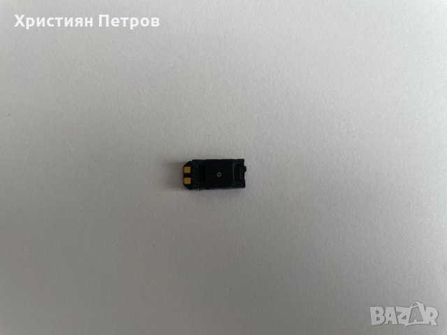 Слушалка за Samsung Galaxy M31s