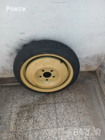 15цола патерица кия,хюндай,мазда, снимка 8 - Аксесоари и консумативи - 51915042