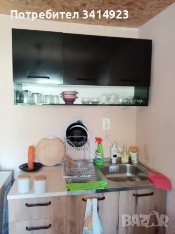 Продавам вила , снимка 10 - Вили - 51323257