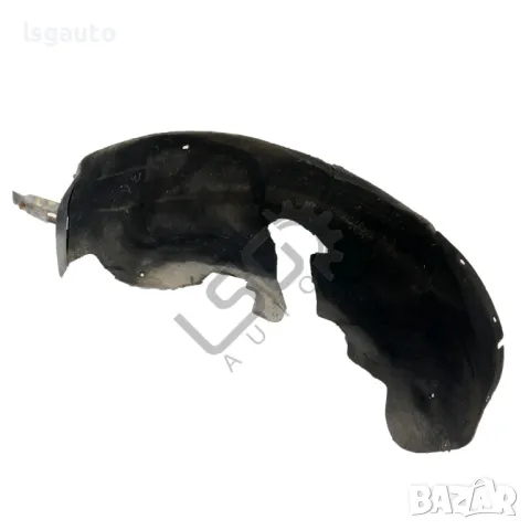 Заден ляв подкалник Skoda OCTAVIA II (1Z) 2004-2009 ID: 139929