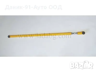 Авточасти за Лада Нива, снимка 10 - Части - 34612100