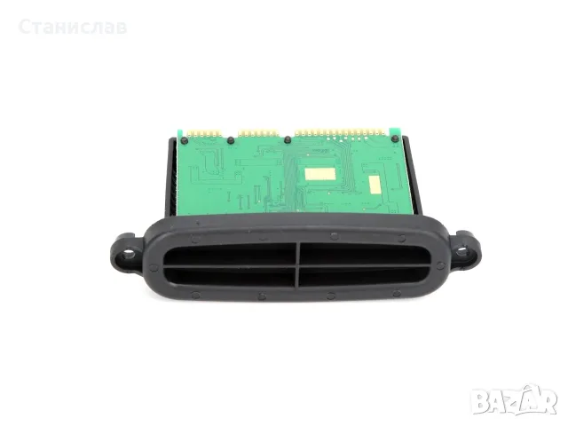 TMS Модул за светлини за BMW 5 F10 – 63117329157