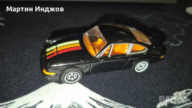 Колички hot wheels,welly,majorette , снимка 7 - Коли, камиони, мотори, писти - 53269403
