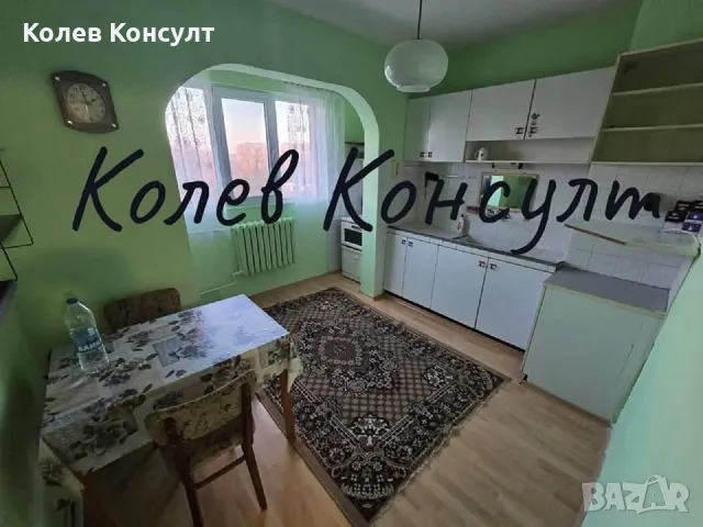 Продавам апартамент 2+к в саниран блок в Димитровград , снимка 6 - Апартаменти - 50262854