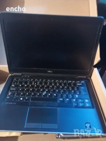 Компютър acer + SSD SU650, снимка 9 - Лаптопи за дома - 55623392