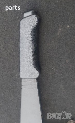 Ръчна Спирачка Рено Клио 1 - Renault Clio 1 N, снимка 3 - Части - 40294854