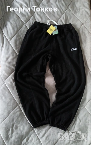 Панталон CORTEIZ