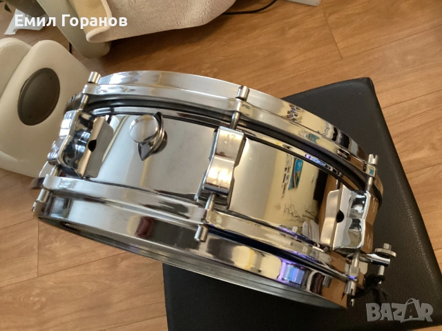 Sonor Swinger Germany/1970 г