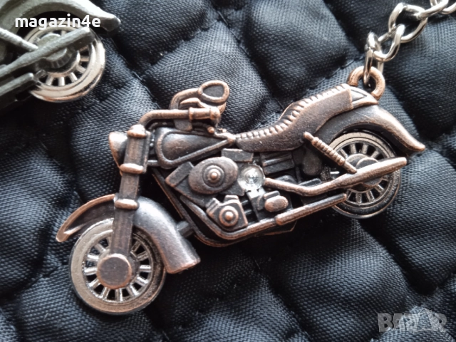 Ключодържатели. Фамилни ключодържатели. 3 броя по избор., снимка 5 - Бижутерийни комплекти - 52419564