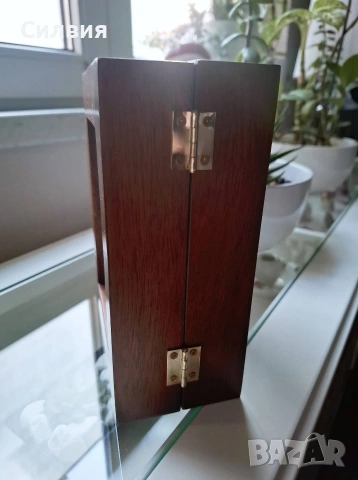 Рамка с фотоалбум , снимка 8 - Картини - 53868805