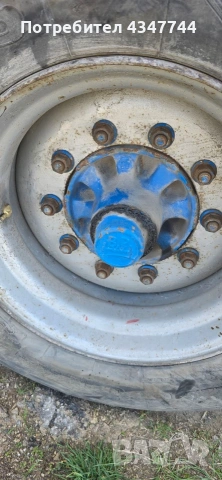 Гондоли на части. , снимка 4 - Ремаркета - 53823995