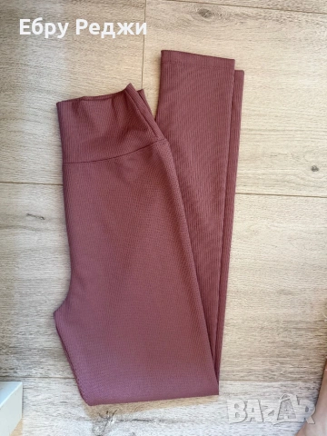 Дамски дрехи без забележки, снимка 7 - Комплекти - 53449373