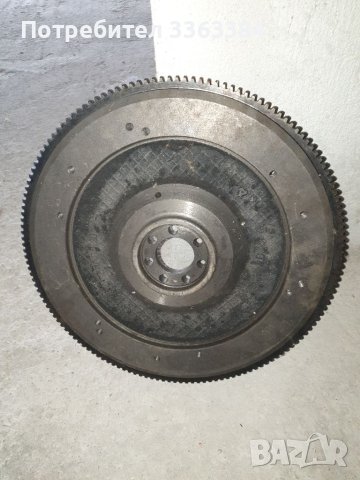 Продавам корпус м.филтър за газ 24, снимка 11 - Автомобили и джипове - 40344518