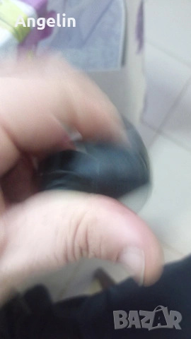 продавам бутони за Фолксваген Груп , снимка 7 - Аксесоари и консумативи - 53290390