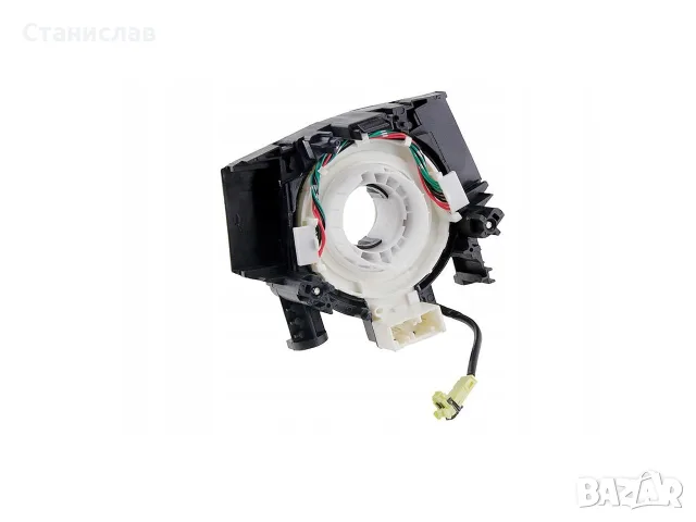 Лентов кабел за Nissan – 25560-BH00B