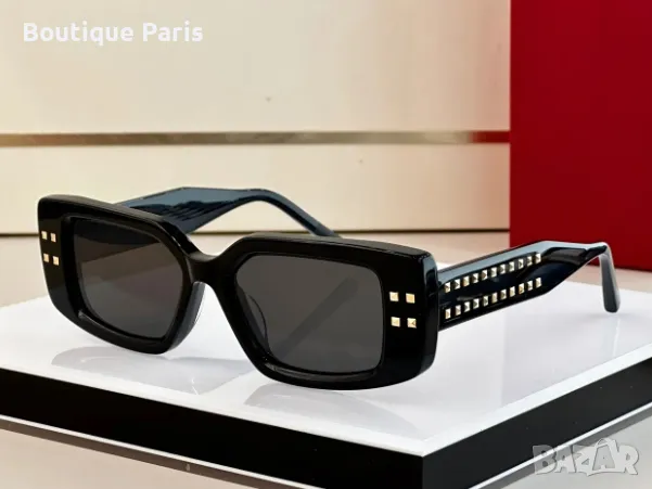 Valentino слънчеви очила 