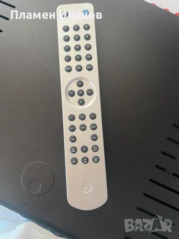 Cambridge Audio Azur 640A, снимка 3 - Ресийвъри, усилватели, смесителни пултове - 56246781