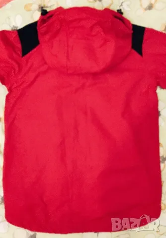 "Jellsport"-яке/11-12 год./, снимка 6 - Детски якета и елеци - 47989104