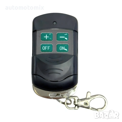 Печка за Каравана 8Kw, 12/24/220V - 1853599, снимка 5 - Аксесоари и консумативи - 53633621