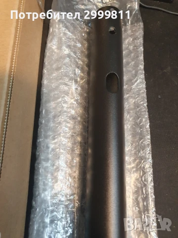 кормило за тротинетка m365, снимка 5 - Други спортове - 50794937