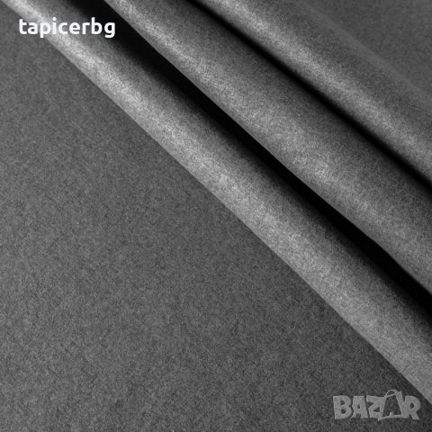 Дамаска - НИАГАРА, снимка 13 - Платове и дамаски - 40276105