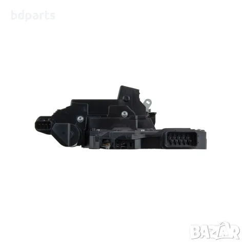 Брава за задна лява врата, Ford Mondeo IV, S-Max, снимка 6 - Части - 56143606