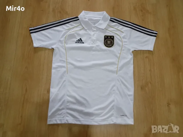 футболни тениски feyenoord real madrid bayern munich aarhus fc st. pauli germany kaiserslautern екип, снимка 11 - Спортни дрехи, екипи - 49145527