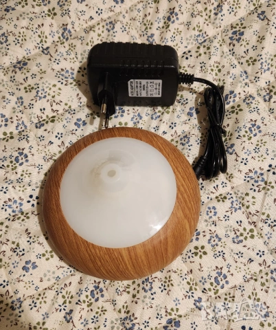 Ароматизатор дифузер за дома